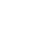 Top Betting Sites not On Gamstop – Trusted Non Gamstop Betting Sites 2026