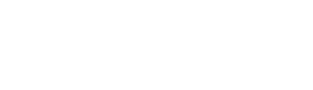 Top Betting Sites not On Gamstop – Trusted Non Gamstop Betting Sites 2026