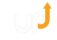 Betting Sites not on Gamstop